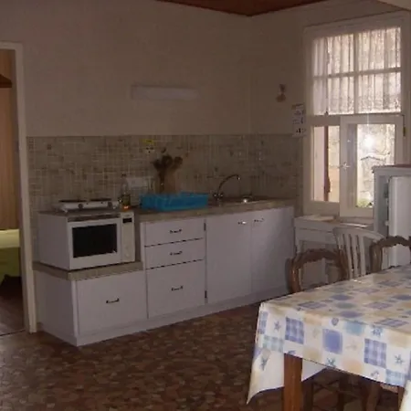 Sur Maison Proche Du Marche * Soulac-sur-Mer