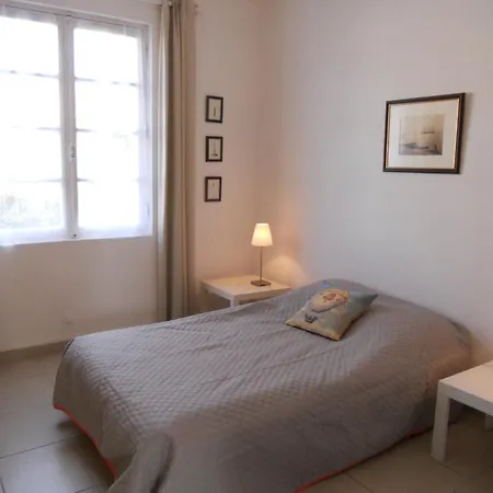 Sur Maison Proche Du Marche Soulac-sur-Mer